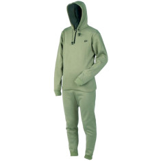 Термобелье Norfin Cosy Line XXL (2-й слой) Олива