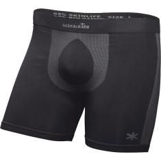 Термобелье Norfin Under Line XL Черный