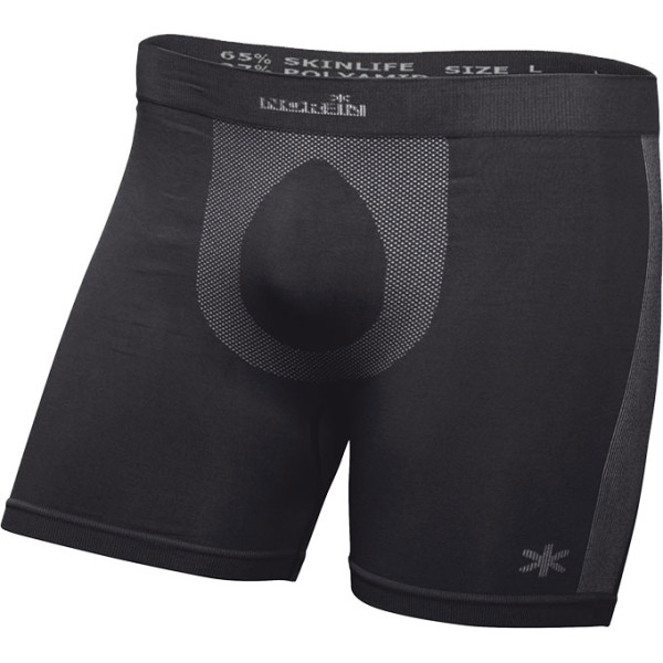 Термобелье Norfin Under Line XXXL Черный Термобелье Norfin Under Line XXXL Черный