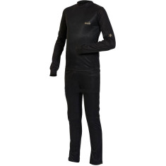 Термобелье Norfin Thermo Line Junior (1-й слой) р.170