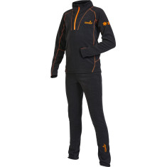 Термобелье Norfin Nord Junior (1-й слой) р.164