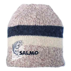 Шапка Norfin Salmo Wool XL