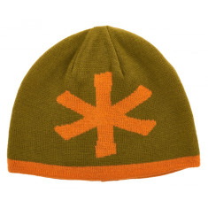 Шапка Norfin Discovery XL двухсторонняя Хаки