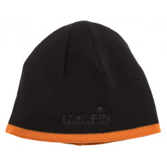 Шапка Norfin Discovery XL двухсторонняя Хаки