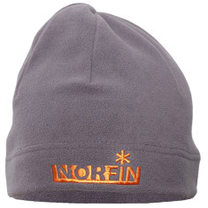Шапка Norfin GY XL Серый