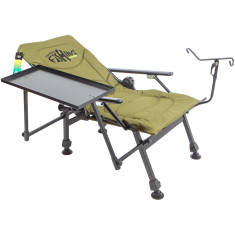 Кресло Norfin Windsor