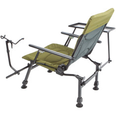 Кресло Norfin Windsor