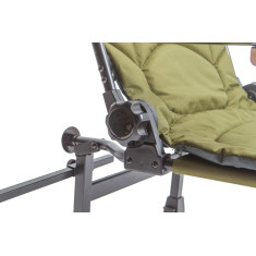 Кресло Norfin Windsor