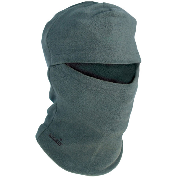 Балаклава Norfin Mask XL