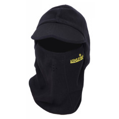 Шапка Norfin Extreme XL Черный