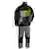 Костюм Norfin Polar Line 2 S Зелёный/чёрный