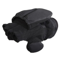 Перчатки Norfin Cover XL Черный