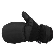 Перчатки Norfin Cover XL Черный