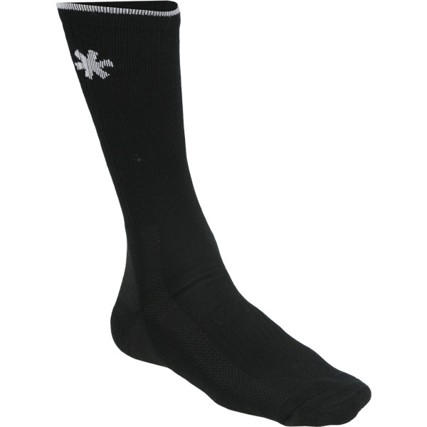 Носки Norfin Feet Line XL (45-47) Черный Носки Norfin Feet Line XL (45-47) Черный