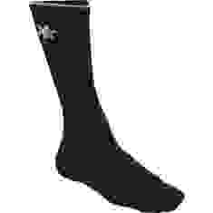 Носки Norfin Feet Line XL (45-47) Черный