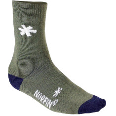 Носки Norfin Winter
