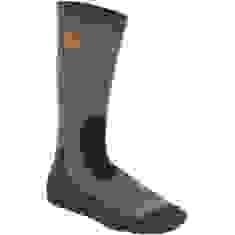 Носки Norfin Extra Long