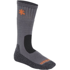 Носки Norfin Extra Long