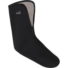 Носки Norfin Air M (39-41) Черный