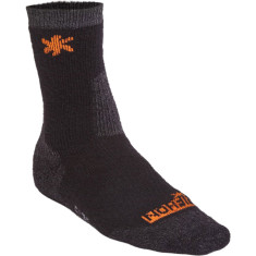 Носки Norfin Wool