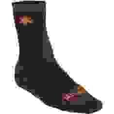 Носки Norfin Wool
