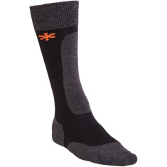 Носки Norfin Wool Long Носки Norfin Wool Long