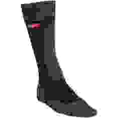 Носки Norfin Wool Long
