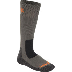 Носки Norfin Hunting Extra Long