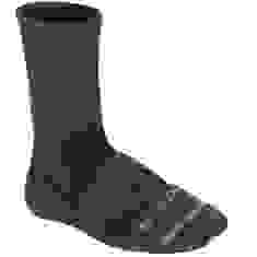Носки Norfin Hunting Extra M (39-41)Тёмно-зелёный