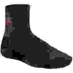 Носки Norfin Hunting L (42-44) Зеленый