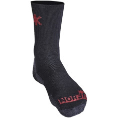 Носки Norfin Merino Arctic Midweight T4A M (39-41)