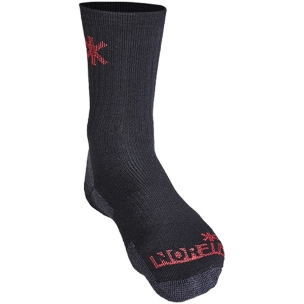 Носки Norfin Merino Arctic Midweight T4A L (42-44)