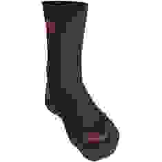 Носки Norfin Merino Arctic Midweight T4A XL (45-47)