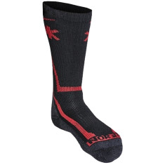 Носки Norfin Arctic Merino Heavy T4M M (39-41)