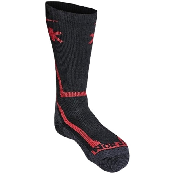 Носки Norfin Arctic Merino Heavy T4M L (42-44)