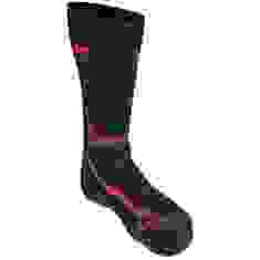 Носки Norfin Arctic Merino Heavy T4M L (42-44)