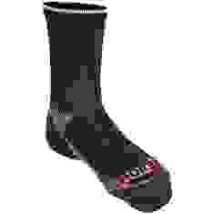 Носки Norfin Nordic Merino Light T3A L (42-44)