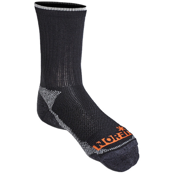 Носки Norfin Nordic Merino Light T3A XL (45-47) Носки Norfin Nordic Merino Light T3A XL (45-47)