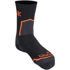Носки Norfin Nordic Merino Heavy T3P L (42-44)