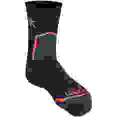 Носки Norfin Nordic Merino Heavy T3P L (42-44)
