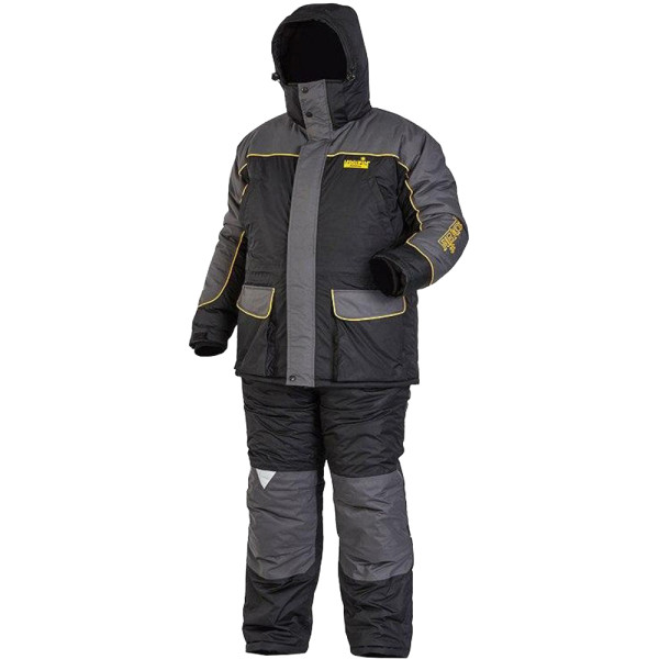 Костюм Norfin Atlantis XXL -35°C / 6000мм