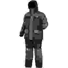 Костюм Norfin Atlantis XXL -35°C / 6000мм