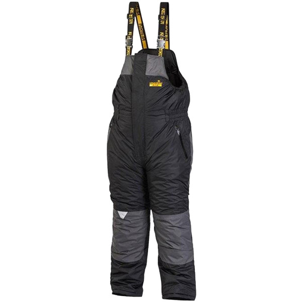 Костюм Norfin Atlantis XXL -35°C / 6000мм