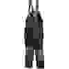 Костюм Norfin Atlantis XXL -35°C / 6000мм