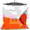 Палатка Norfin Hot Cube для зимней рыбалки