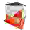 Палатка Norfin Hot Cube для зимней рыбалки