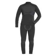 Термобелье Norfin Active Line 2 S/M (1-й слой)