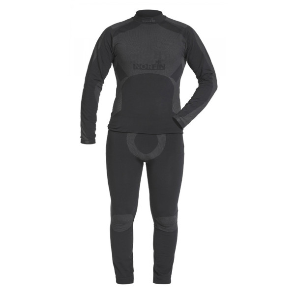 Термобелье Norfin Active Line 2 S/M (1-й слой) Термобелье Norfin Active Line 2 S/M (1-й слой)