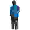 Костюм Norfin Verity Limited Edition XXL -10°C/10000мм Blue