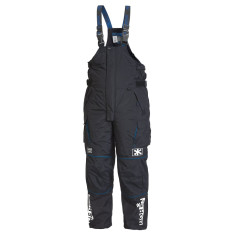 Костюм Norfin Verity Limited Edition XXL -10°C/10000мм Blue